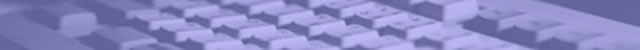 �ݑ�@�ݑ�[�N�@�o�C�g�@�p�[�g�@�d���@��������/�u�z�u/����/���V�\/����ł��T���̕���